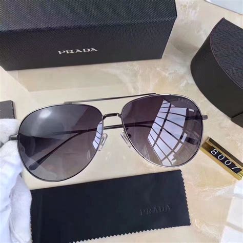 replica prada sunglasses uk|genuine prada sunglasses.